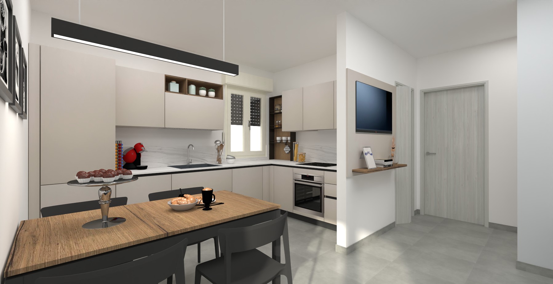 Eureka Casa SRL